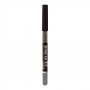 Golden Rose Eyeliner Pencil, 336