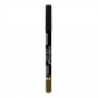 Golden Rose Eyeliner Pencil, 305