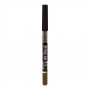 Golden Rose Eyeliner Pencil, 305