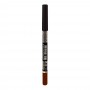 Golden Rose Eyeliner Pencil, 302