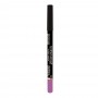 Golden Rose Eyeliner Pencil, 310