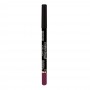 Golden Rose Eyeliner Pencil, 328