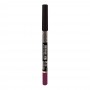 Golden Rose Eyeliner Pencil, 328