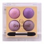 Golden Rose Wet & Dry Eyeshadow, 06