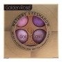 Golden Rose Wet & Dry Eyeshadow, 06