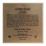 Golden Rose Wet & Dry Eyeshadow, 06