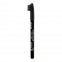 Golden Rose Eyebrow Pencil, 101