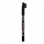 Golden Rose Eyebrow Pencil, 101