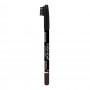 Golden Rose Eyebrow Pencil, 102