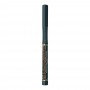 Golden Rose Precision Eyeliner, Green