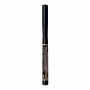 Golden Rose Precision Eyeliner, Intense Black