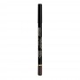 Golden Rose True Kohl Eyeliner Pencil, Brown