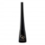 Golden Rose Liquid Eyeliner Dipliner, Black