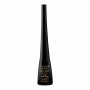 Golden Rose Liquid Eyeliner Dipliner, Black