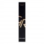 Golden Rose Liquid Eyeliner Dipliner, Black