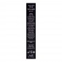 Golden Rose Liquid Eyeliner Dipliner, Black