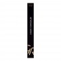 Golden Rose Liquid Concealer, 03