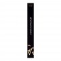 Golden Rose Liquid Concealer, 05