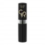 Golden Rose Vision Lipstick, 128