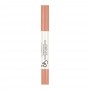 Golden Rose Color Corrector Crayon For Redness, 54