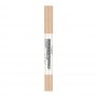 Golden Rose Concealer & Corrector Crayon For Imperfections, 06