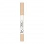 Golden Rose Concealer & Corrector Crayon For Imperfections, 04