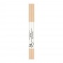 Golden Rose Concealer & Corrector Crayon For Imperfections, 03