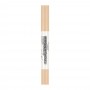 Golden Rose Concealer & Corrector Crayon For Imperfections, 03