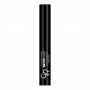 Golden Rose Brow Color Tinted Eyebrow Mascara, 06