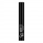 Golden Rose Brow Color Tinted Eyebrow Mascara, 03