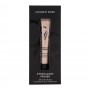 Golden Rose Eyeshadow Primer, Smooth Longwear Base Eye Make-up