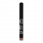 Golden Rose Longstay Eyeshadow Stick, 01