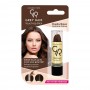 Golden Rose Grey Hair Touch-Up Stick, 07 Chestnut Brown