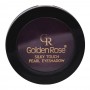 Golden Rose Silky Touch Pearl Eyeshadow, 131, Paraben Free