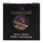 Golden Rose Silky Touch Pearl Eyeshadow, 131, Paraben Free