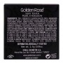 Golden Rose Silky Touch Pearl Eyeshadow, 131, Paraben Free