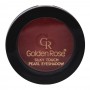 Golden Rose Silky Touch Pearl Eyeshadow, 115, Paraben Free