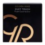 Golden Rose Silky Touch Pearl Eyeshadow, 115, Paraben Free