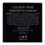Golden Rose Terracotta Stardust Blush, 102