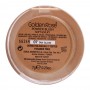 Golden Rose Powder Blush, Soft & Silky, 07 Tan Glow