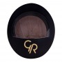 Golden Rose Eyebrow Powder, Vitamin E, No Paraben Added, 104