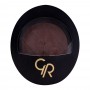 Golden Rose Eyebrow Powder, Vitamin E, No Paraben Added, 106