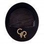 Golden Rose Eyebrow Powder, Vitamin E, No Paraben Added, 107