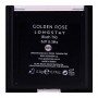 Golden Rose Longstay Blush Trio, 103, Soft &Silky, Paraben Free