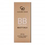 Golden Rose BB Cream Beauty Balm, SPF 25, 04 Medium