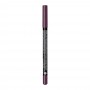 Golden Rose Dream Eyes Eyeliner, 423