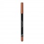 Golden Rose Dream Eyes Eyeliner, 409