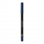 Golden Rose Dream Eyes Eyeliner, 420