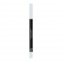 Golden Rose Dream Eyes Eyeliner, 427