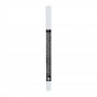 Golden Rose Dream Eyes Eyeliner, 427